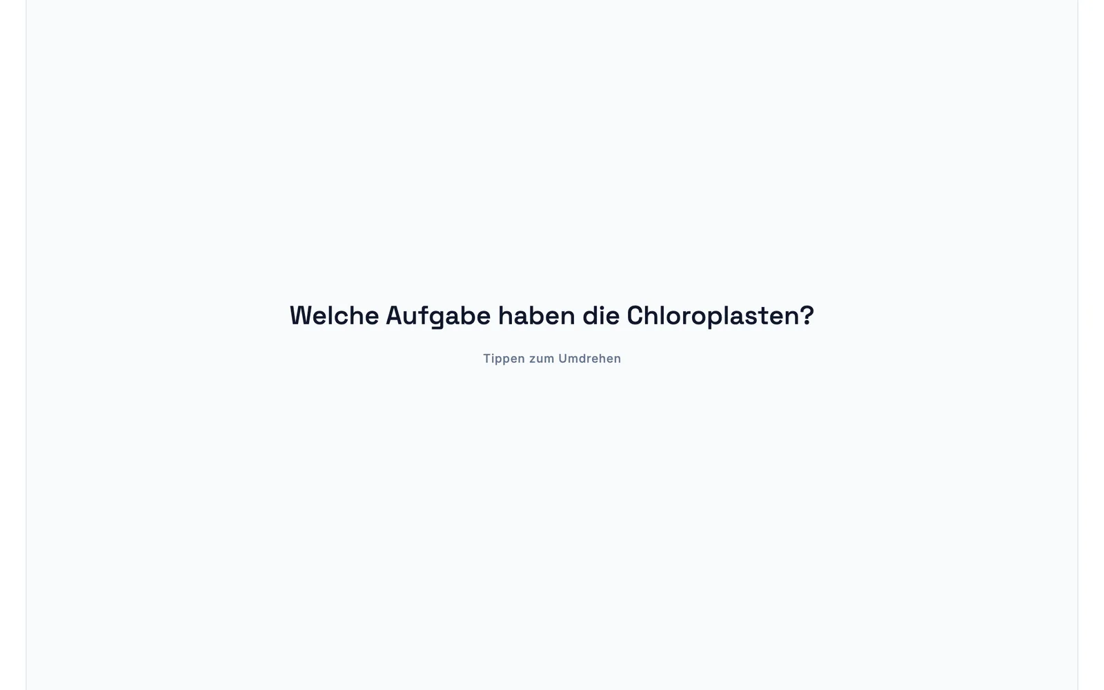 Präg es dir ein